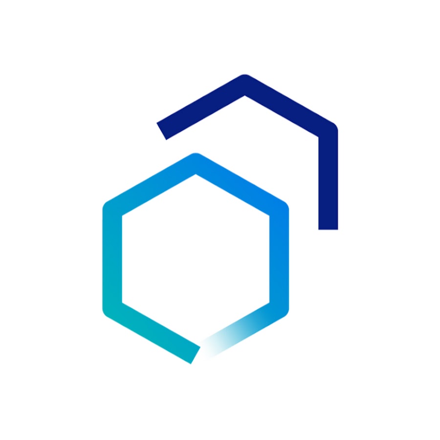 ibm-carbon-logo