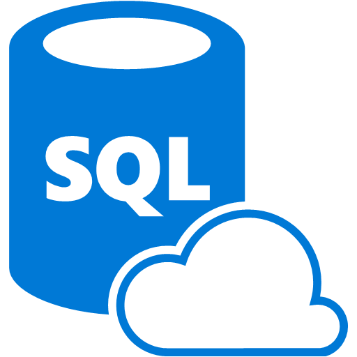 Azure-SQL-Database-img
