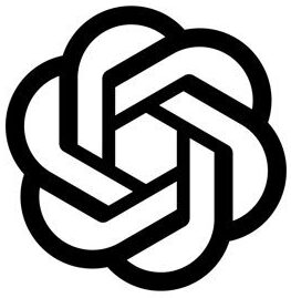 open-ai-logo
